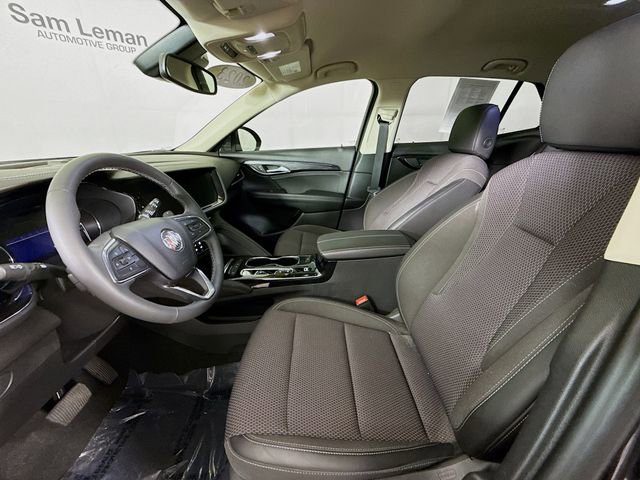 View 20