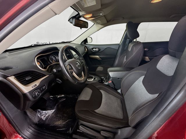 View 20