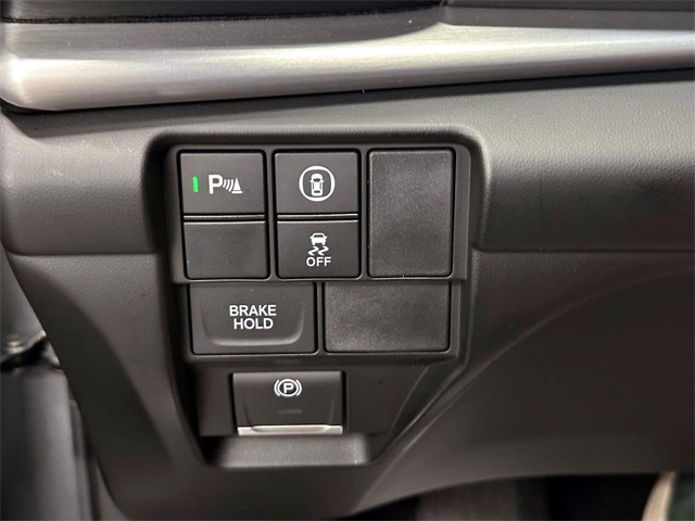 2023 Acura RDX Technology photo 17