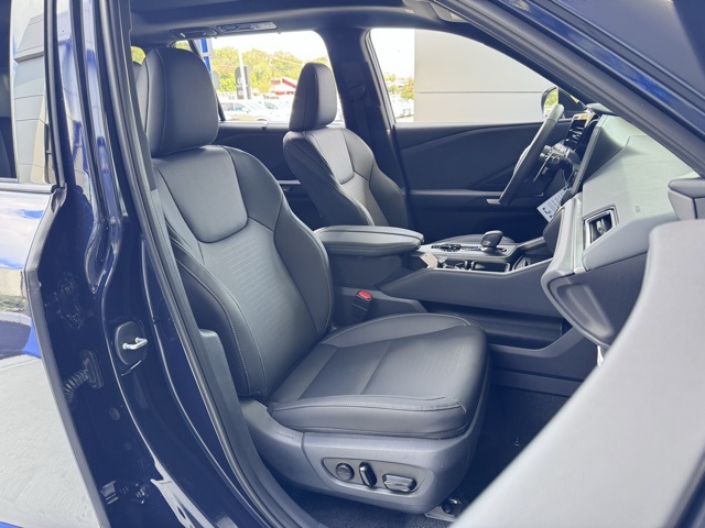2025 Lexus TX 350 Premium photo 7