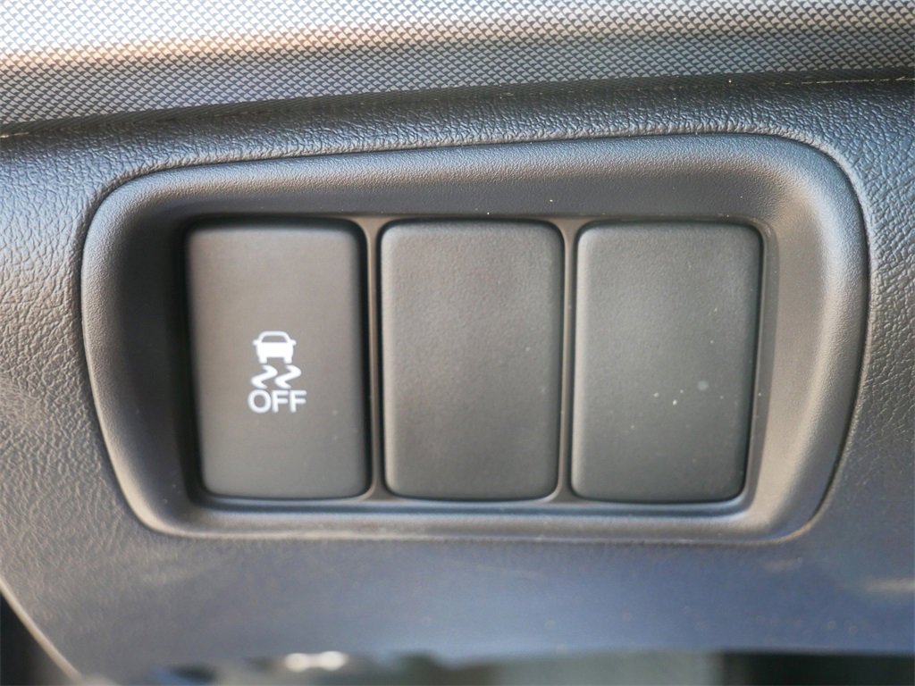 2012 Acura TL SH-AWD photo 16