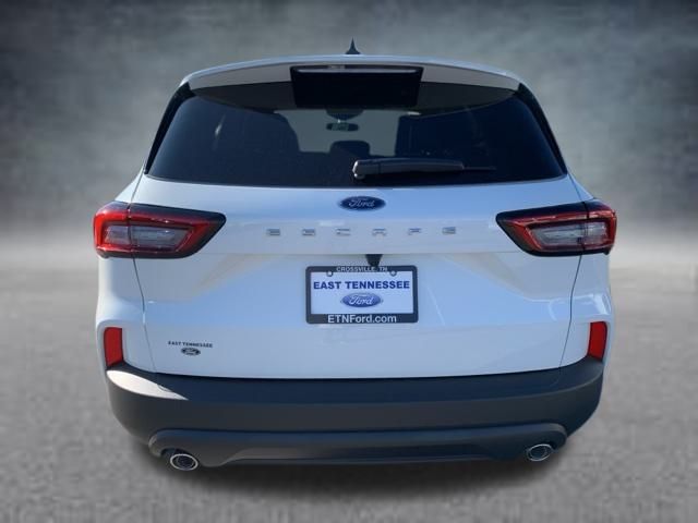 2025 Ford Escape ST-Line photo 6