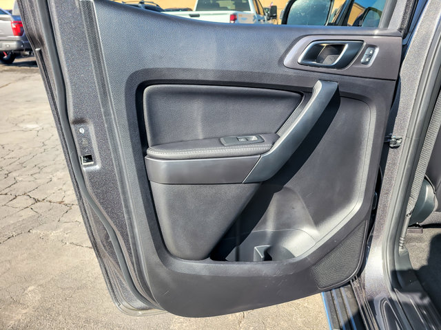 2020 FORD RANGER - Image 50