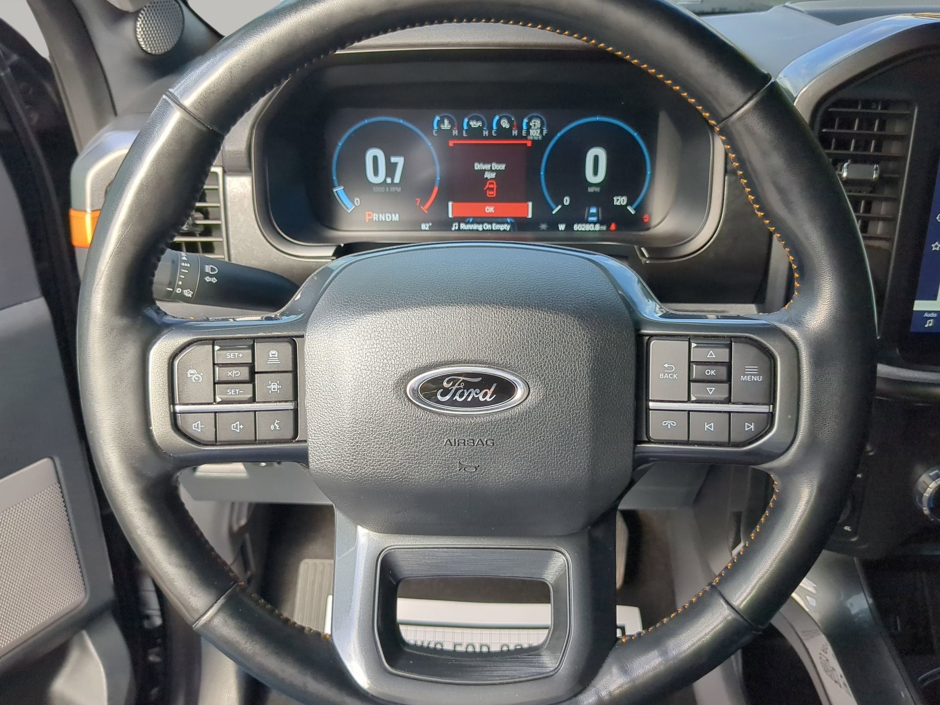 View 60