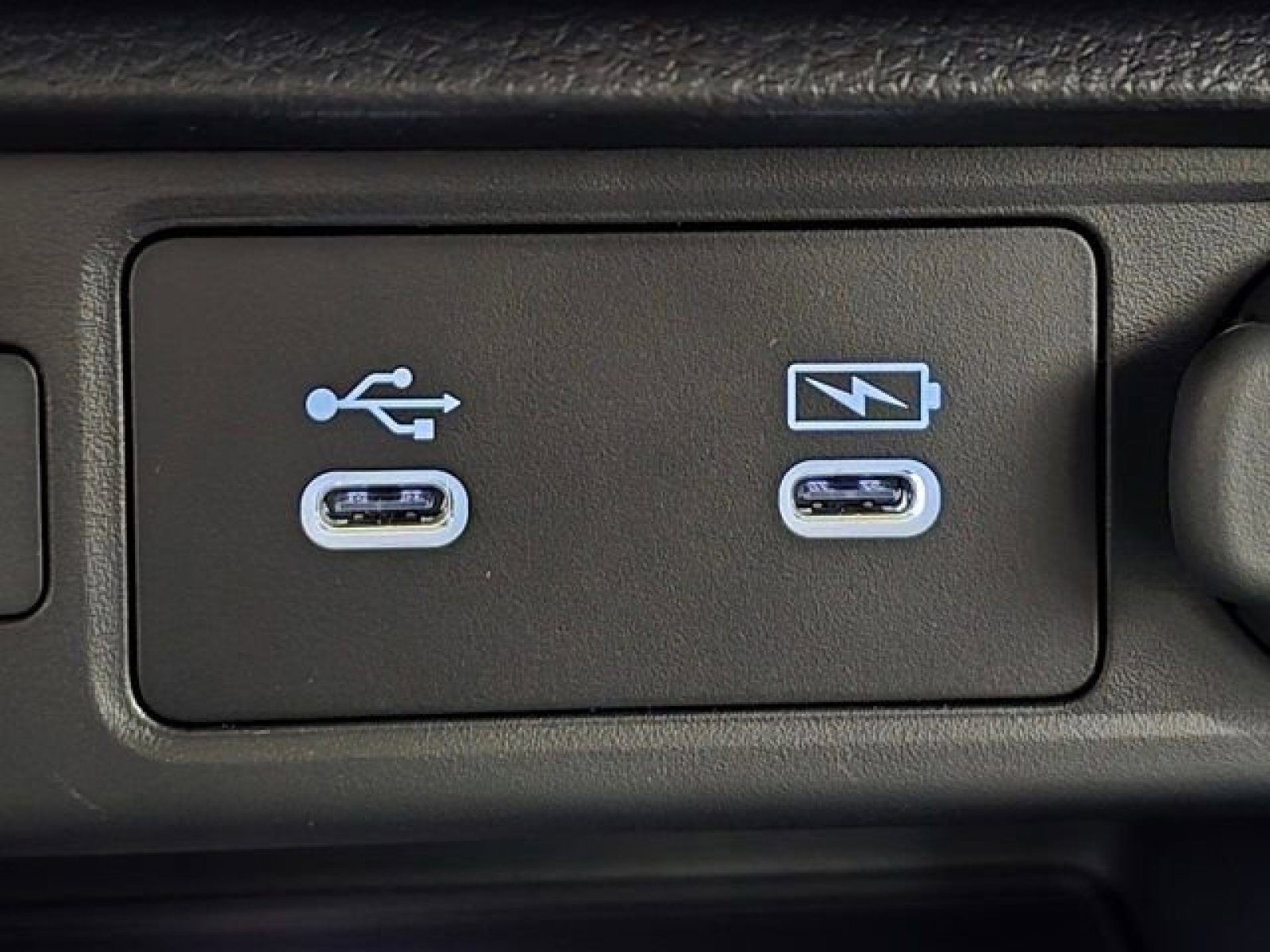 2025 Honda Civic Hybrid Sport photo 15
