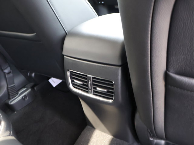 2025 Mazda CX-5 2.5 S Preferred photo 14
