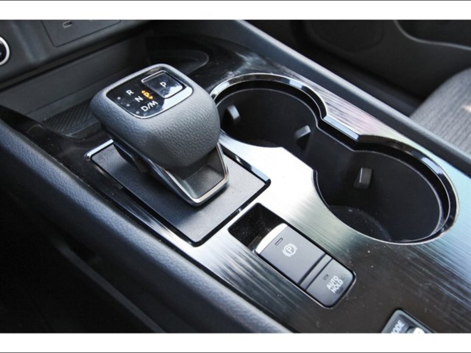 2023 Nissan Rogue SV Blue at Robbins Nissan