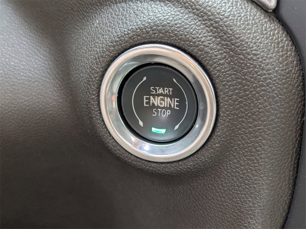 2019 Gmc Sierra SLT photo 27