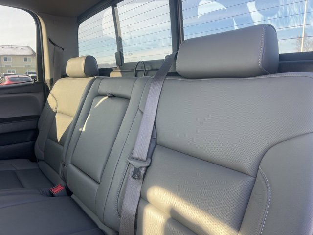 C9c2add280aa11aba7120fd2b3233c0b