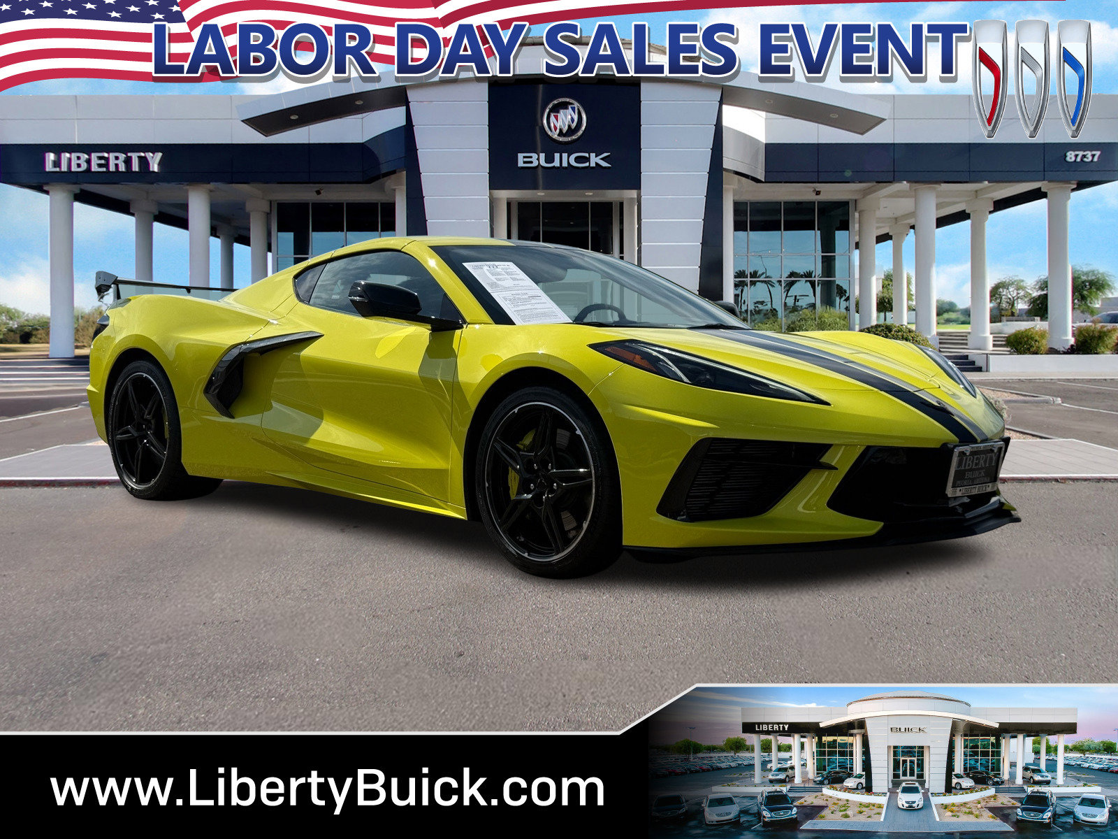 D2b9ef1c2093dbd3226616206f5e535e