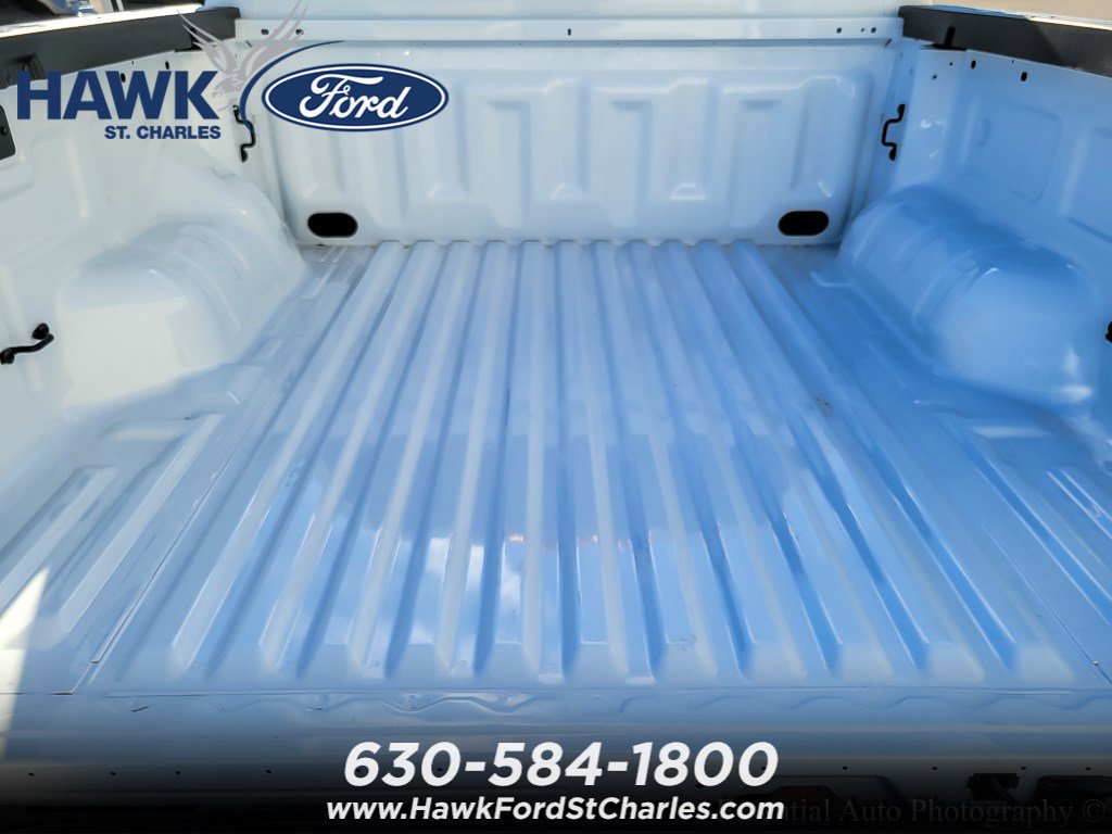 2025 FORD RANGER - Image 15