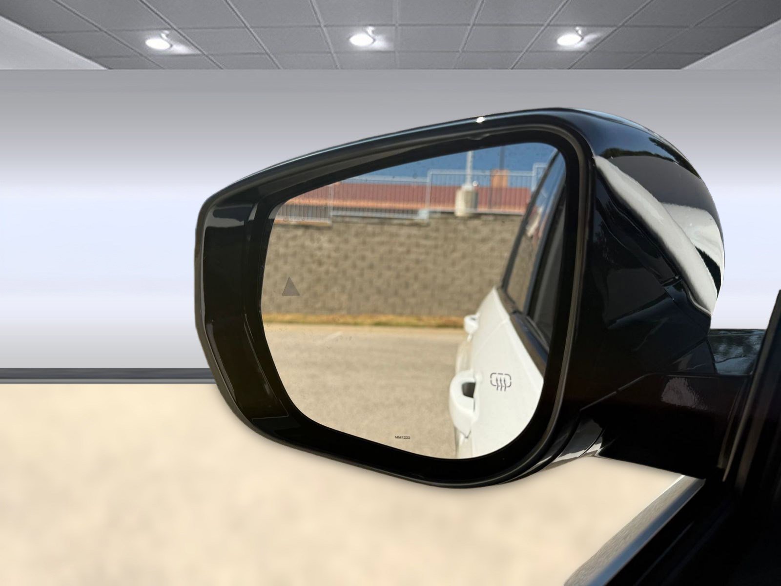 2023 Jeep Grand Cherokee Altitude photo 27