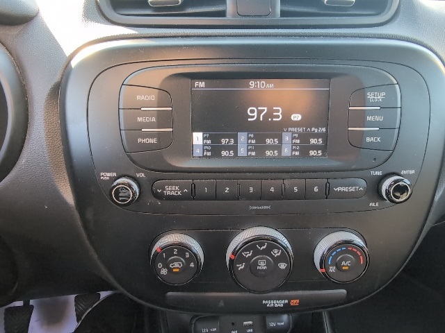 View 22