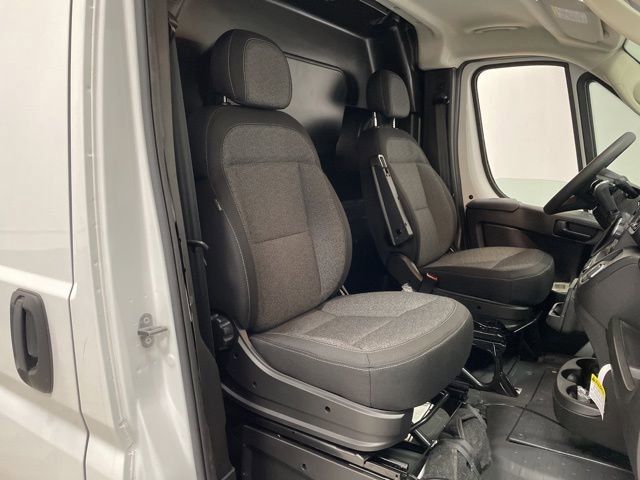 2024 Ram ProMaster 3500 photo 22