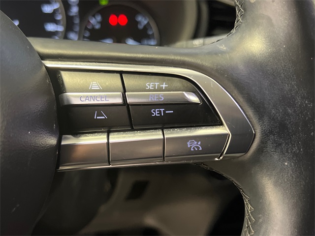 2021 Mazda CX-30 Preferred photo 21