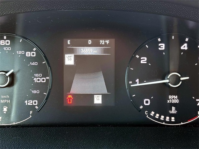 2023 Ram ProMaster 2500 photo 26