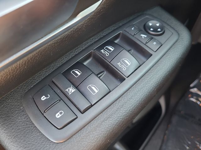 2019 Ram 1500 Big Horn Lone Star photo 21