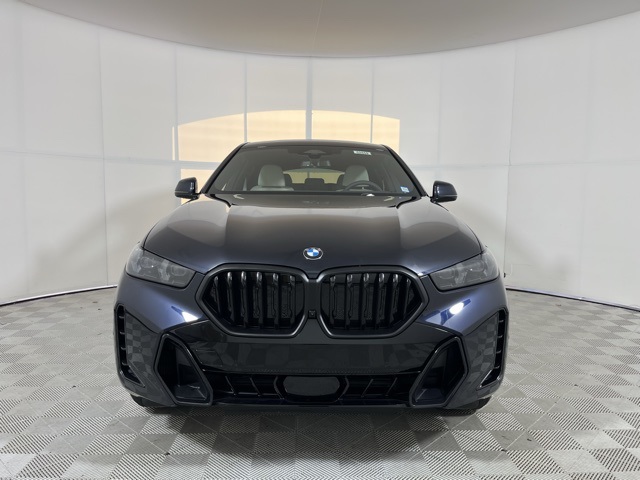 5UX33EX05S9Y17050