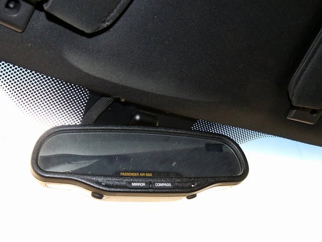 2006 Chevrolet Corvette Z06 photo 18