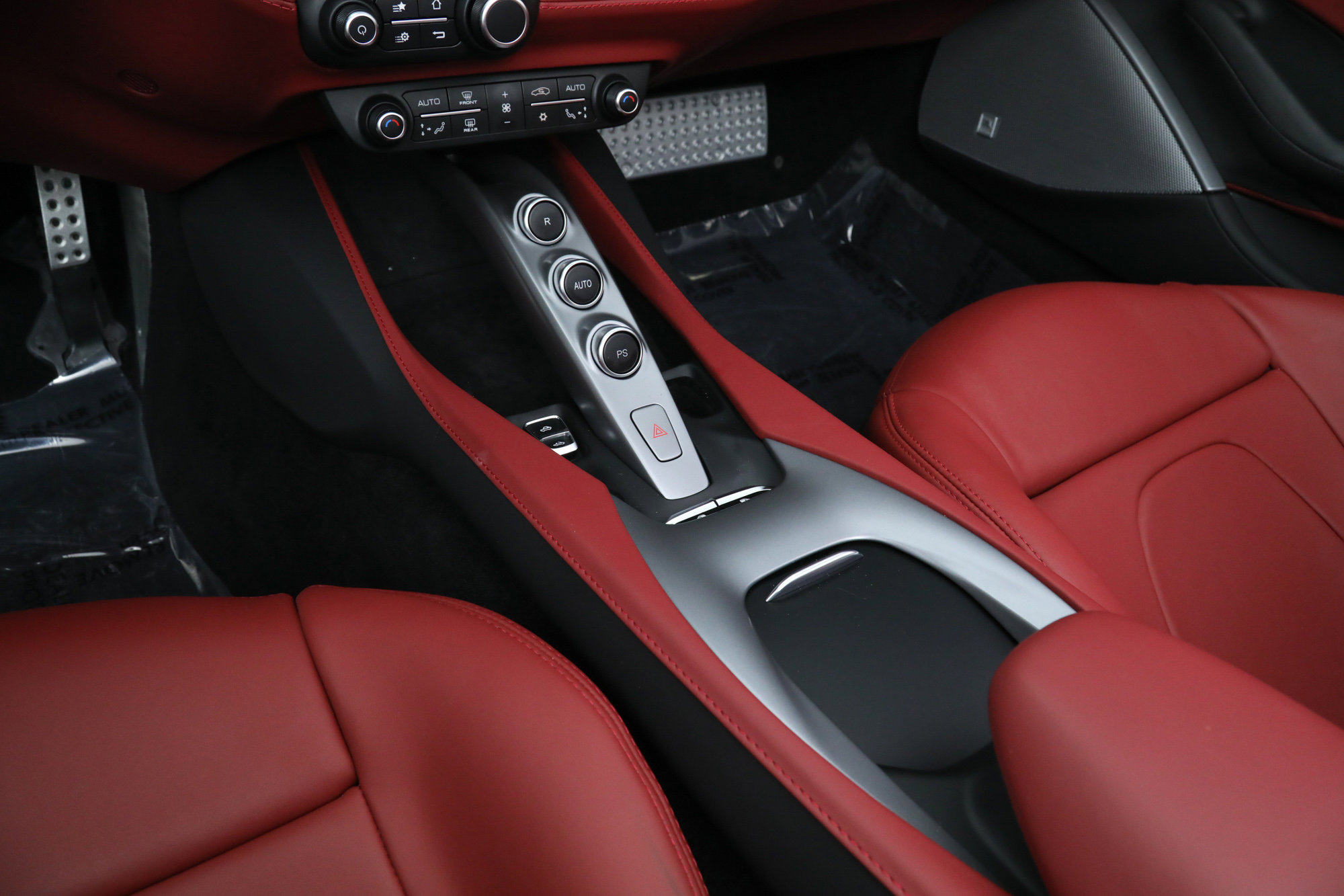 2023 Ferrari Portofino M photo 30
