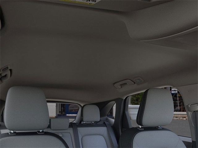 2025 Ford Escape Active photo 12