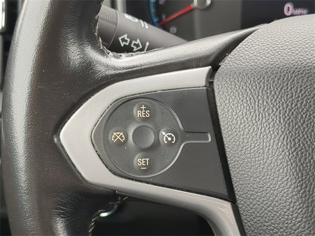 View 33