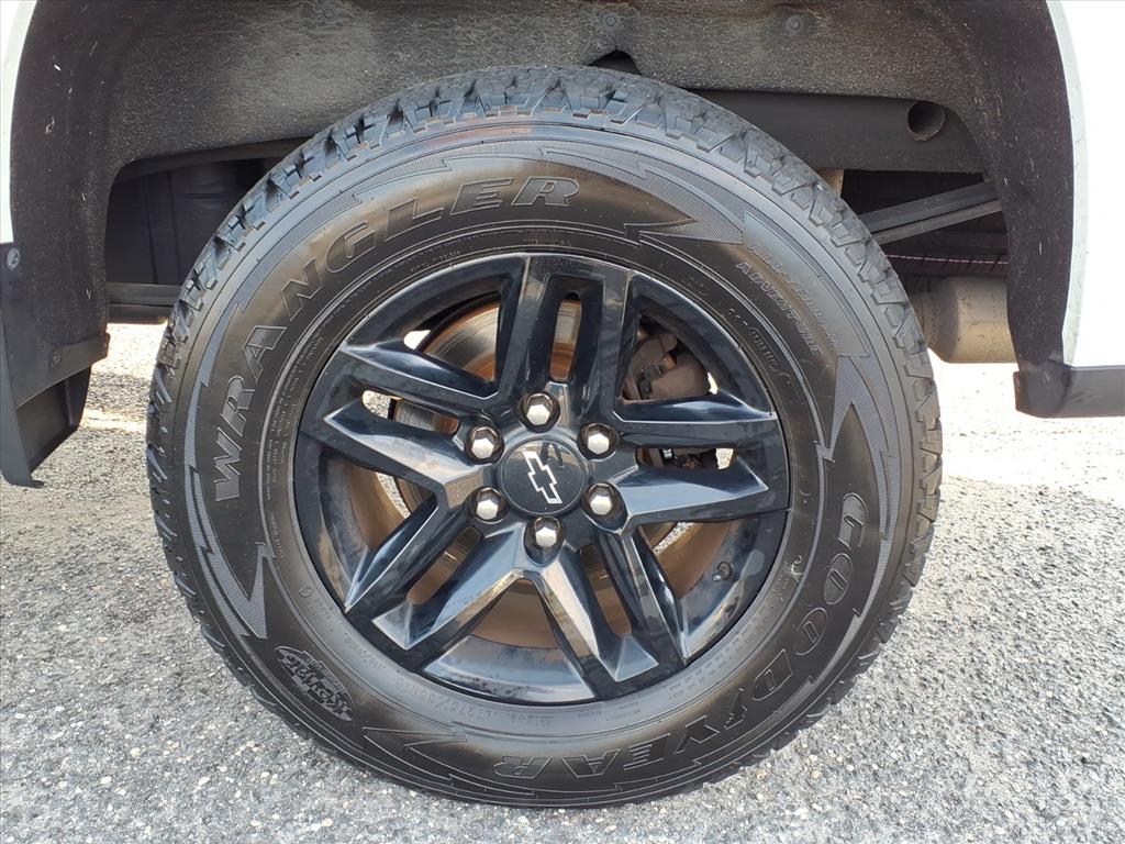 43cca471eb31957d5912f896450b857f