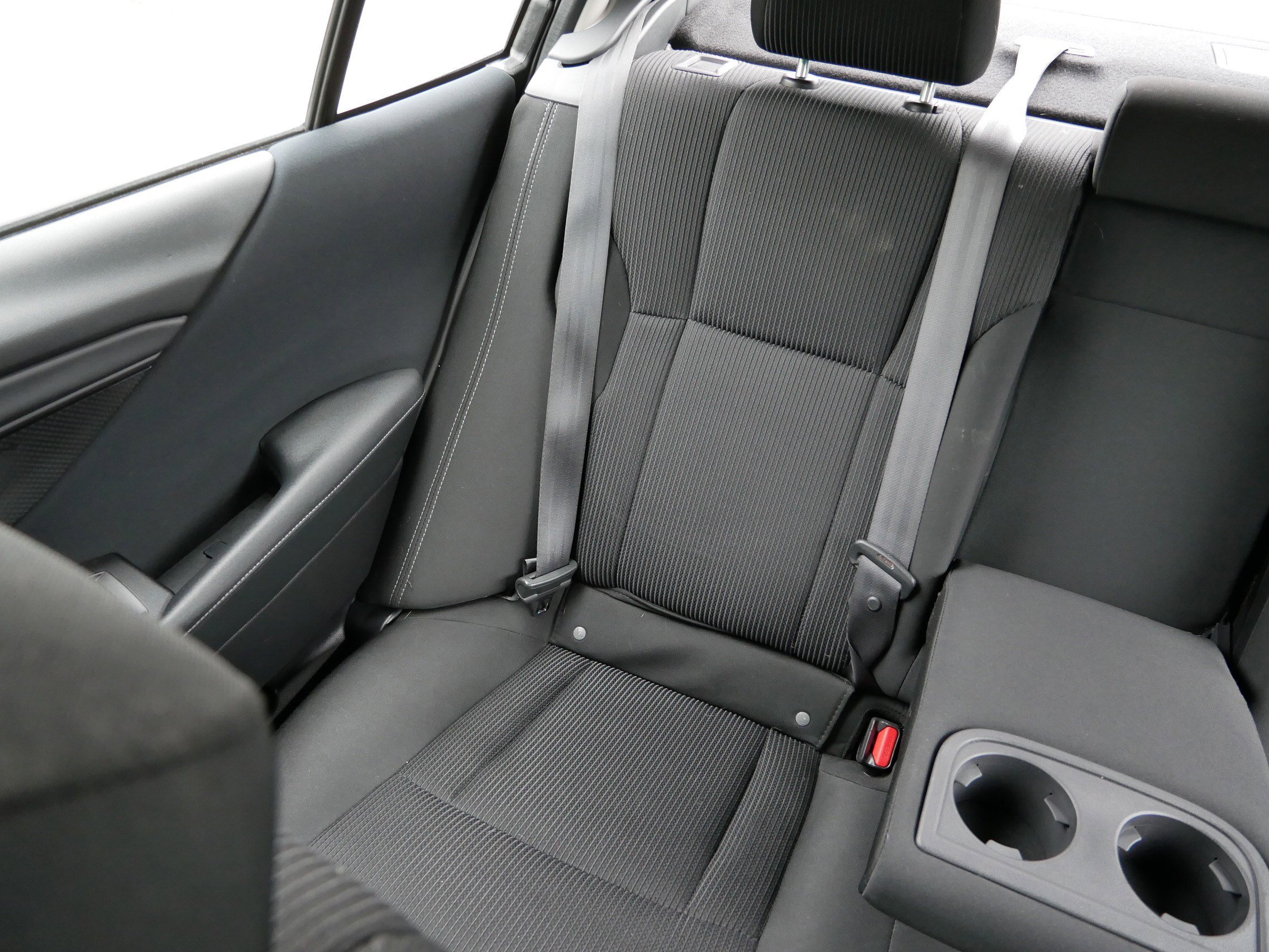 2023 Subaru Legacy Premium photo 12