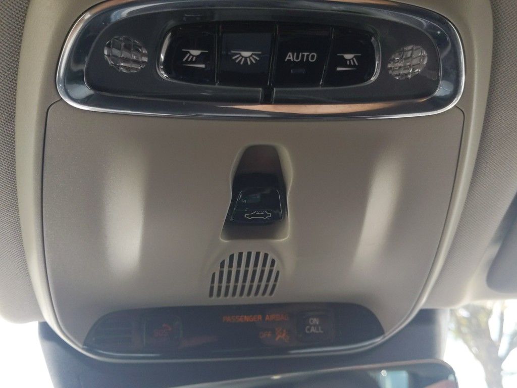 2020 Volvo XC60 T5 Inscription photo 19