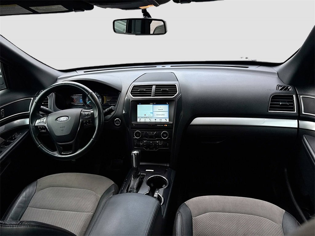 View 25