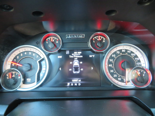 View 31