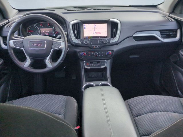 View 20