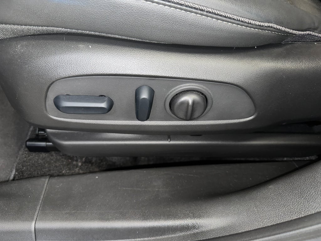 2023 Buick Encore GX Preferred photo 3