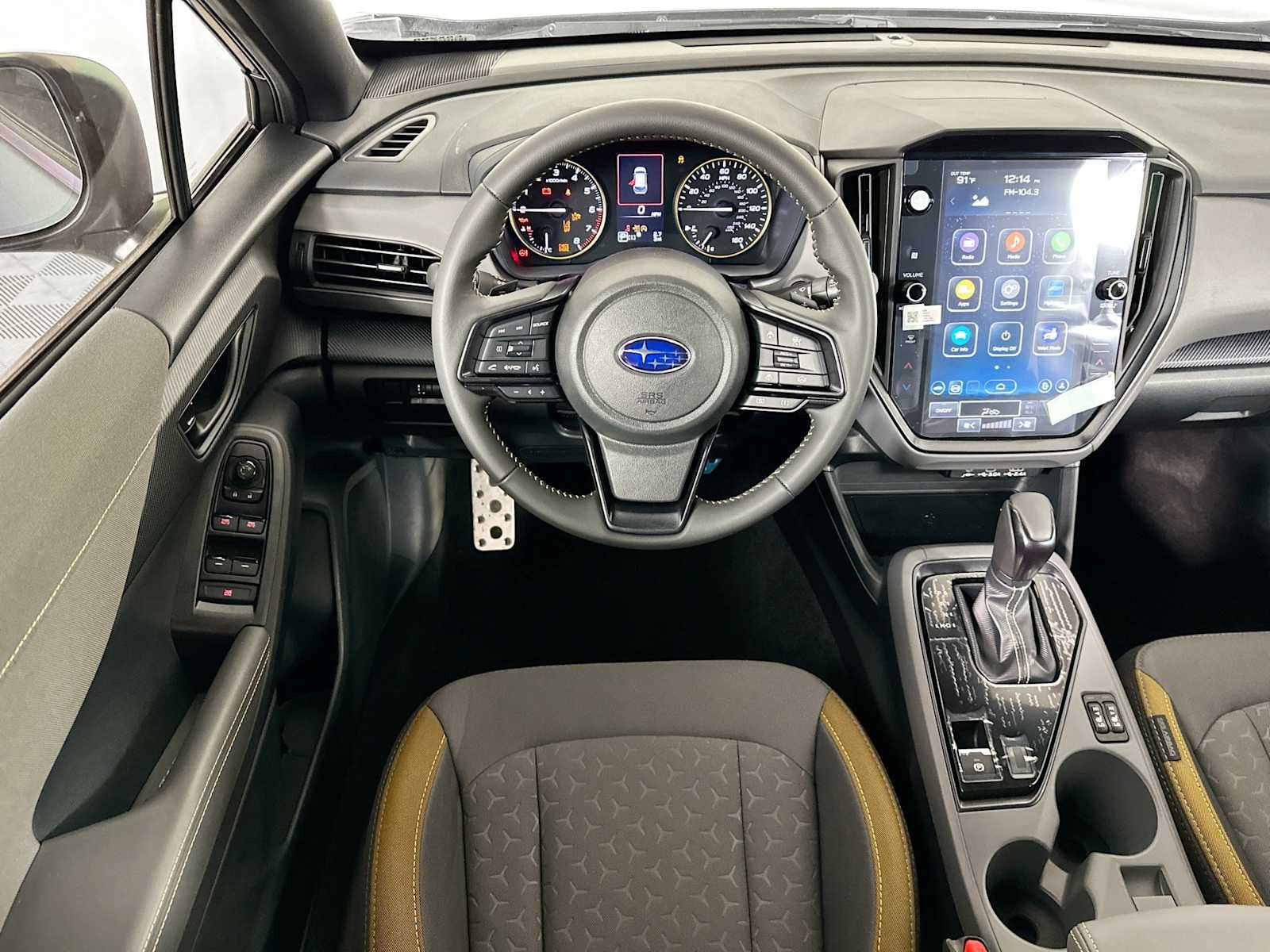 View 20