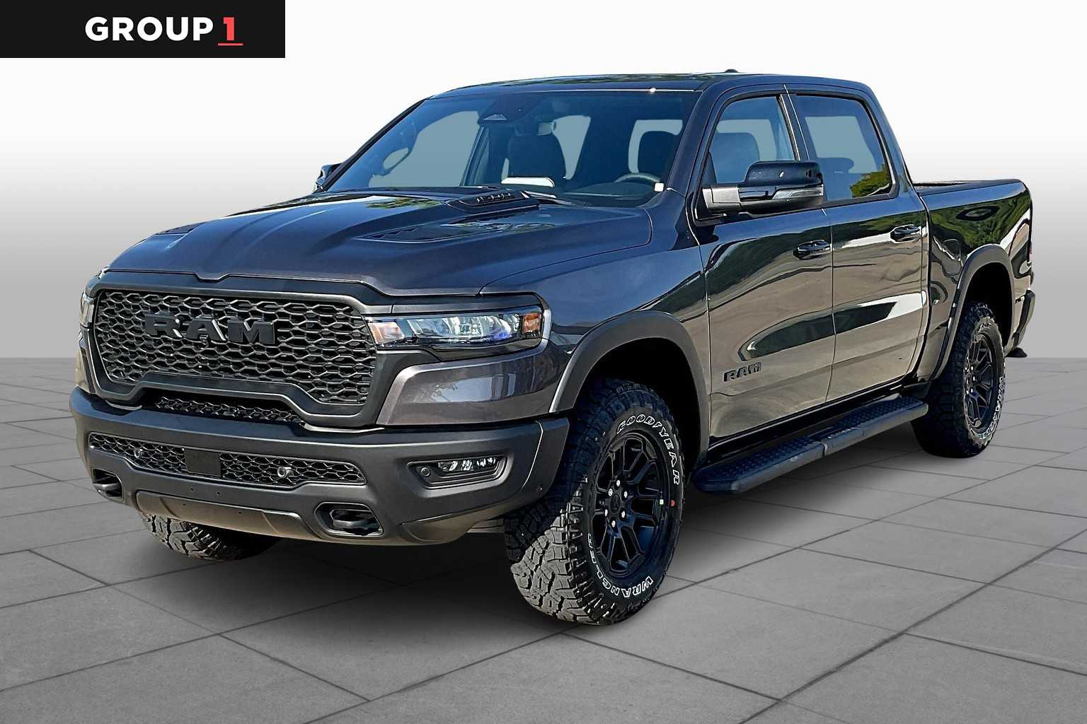 1500 Rebel Are Dodge Trucks Any Good 2025 Ram 1500 Review, Pricing