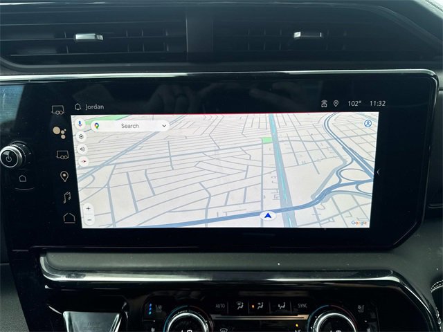 2022 Gmc Sierra 1500 AT4X photo 25