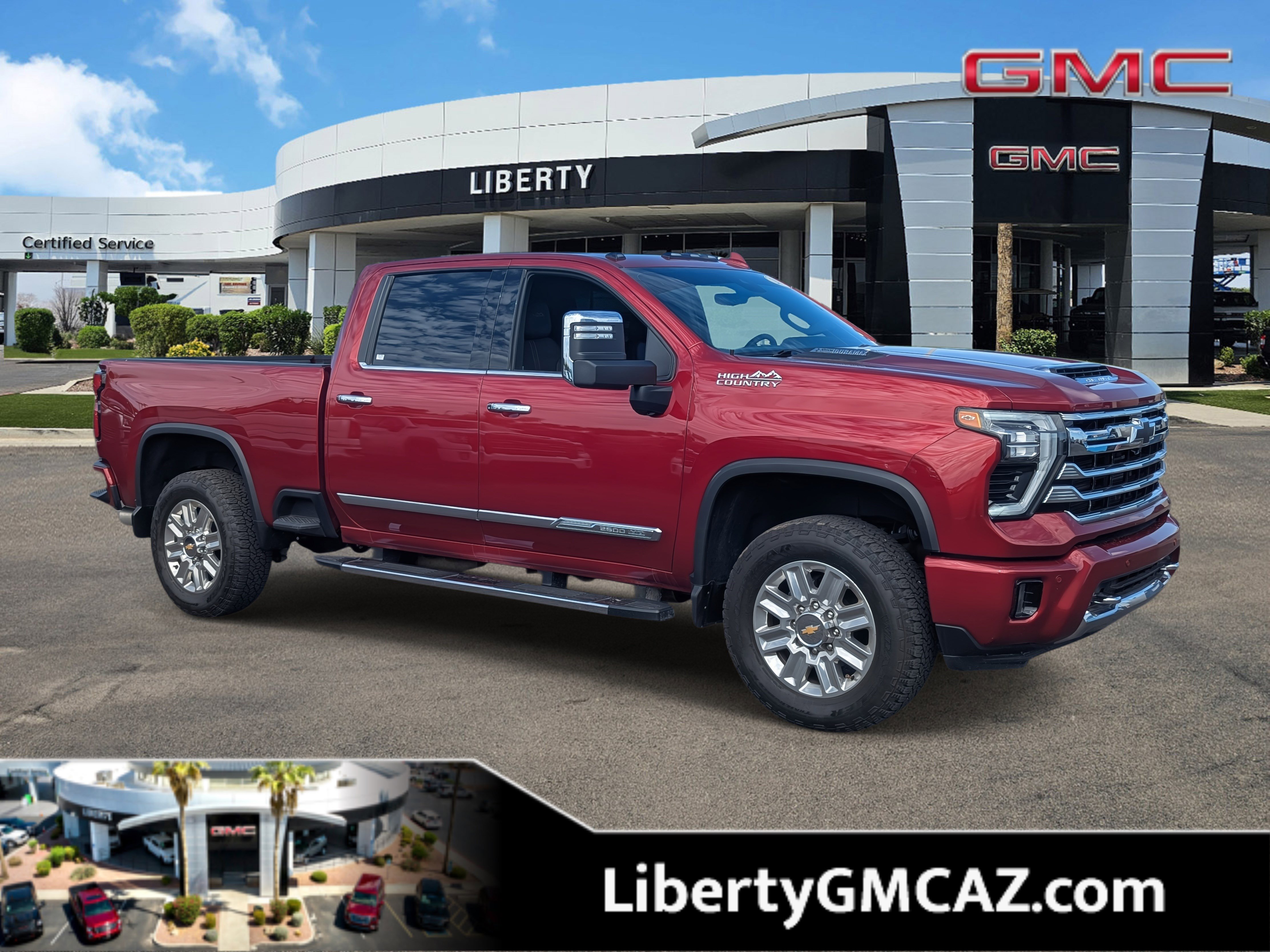 Ede8e59d56823064d8e5df3b30920227