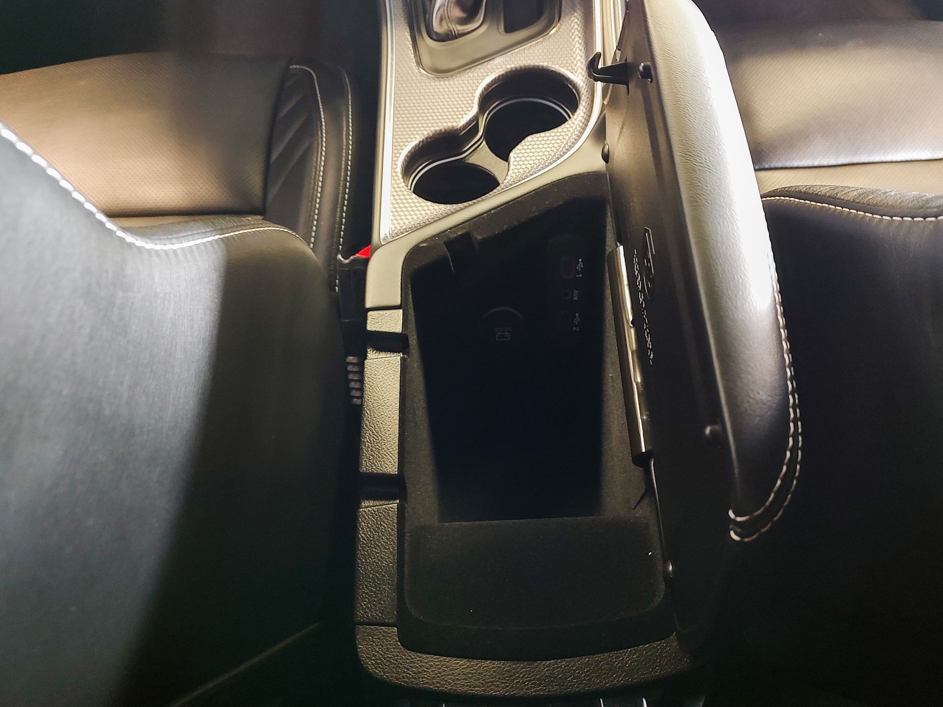 2021 Dodge Challenger SRT8 Hellcat photo 25