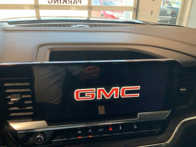 2024 Gmc Sierra 1500 SLT photo 20