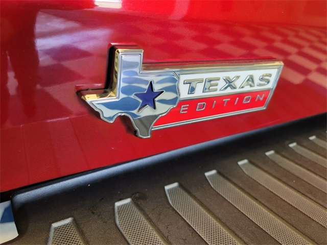 2016 Ford F-150 XLT photo 10