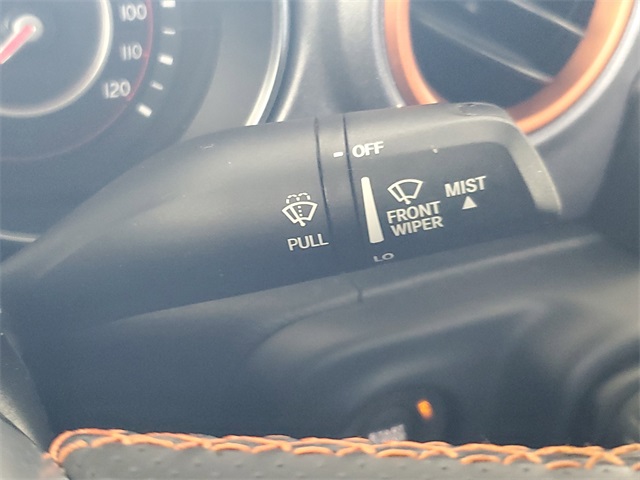 2022 Jeep Gladiator Mojave photo 15