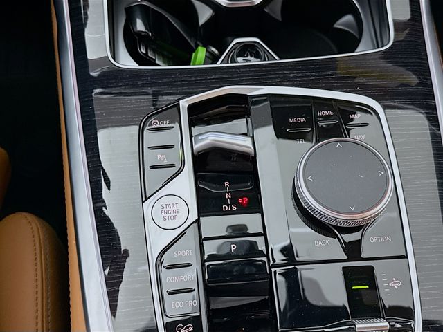 2026 Bmw X7 xDrive40i photo 17