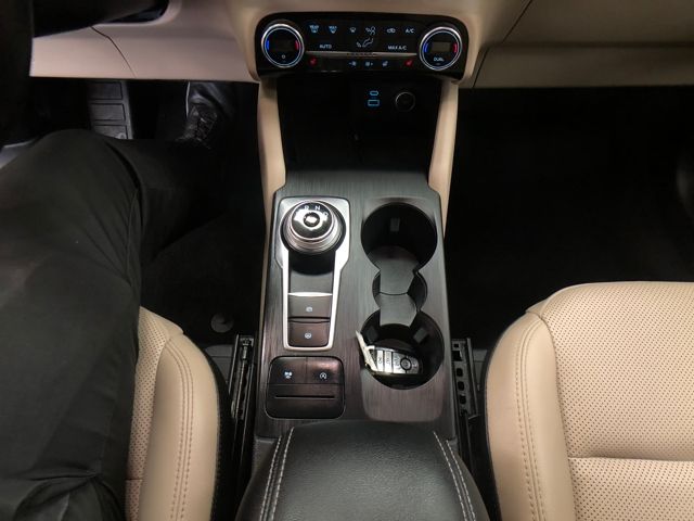 View 20