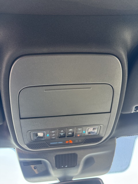 2025 Ford Expedition Platinum photo 28