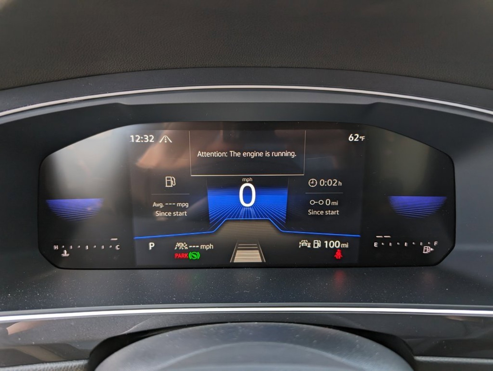 New 2024 Deep Black Pearl Effect Volkswagen 2.0T SE R-Line Black image 18