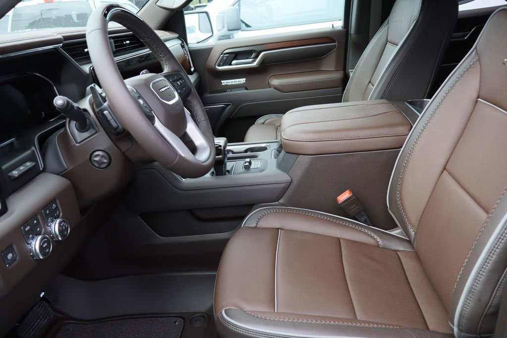 B041bd25829e7a9702d1ab07166cd52a