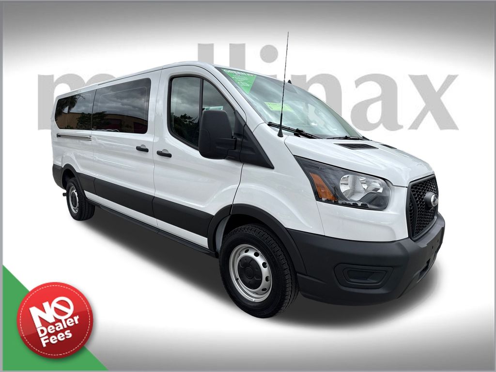 1FBAX2YG8RKB55320