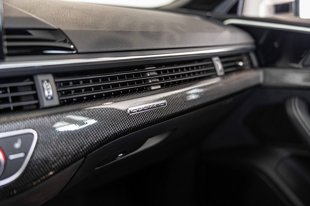 2023 AUDI S5 - Image 32