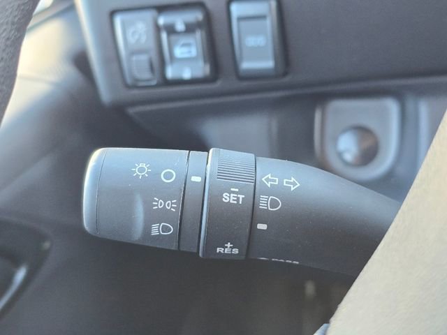 2025 Chevrolet Silverado 4500HD photo 20