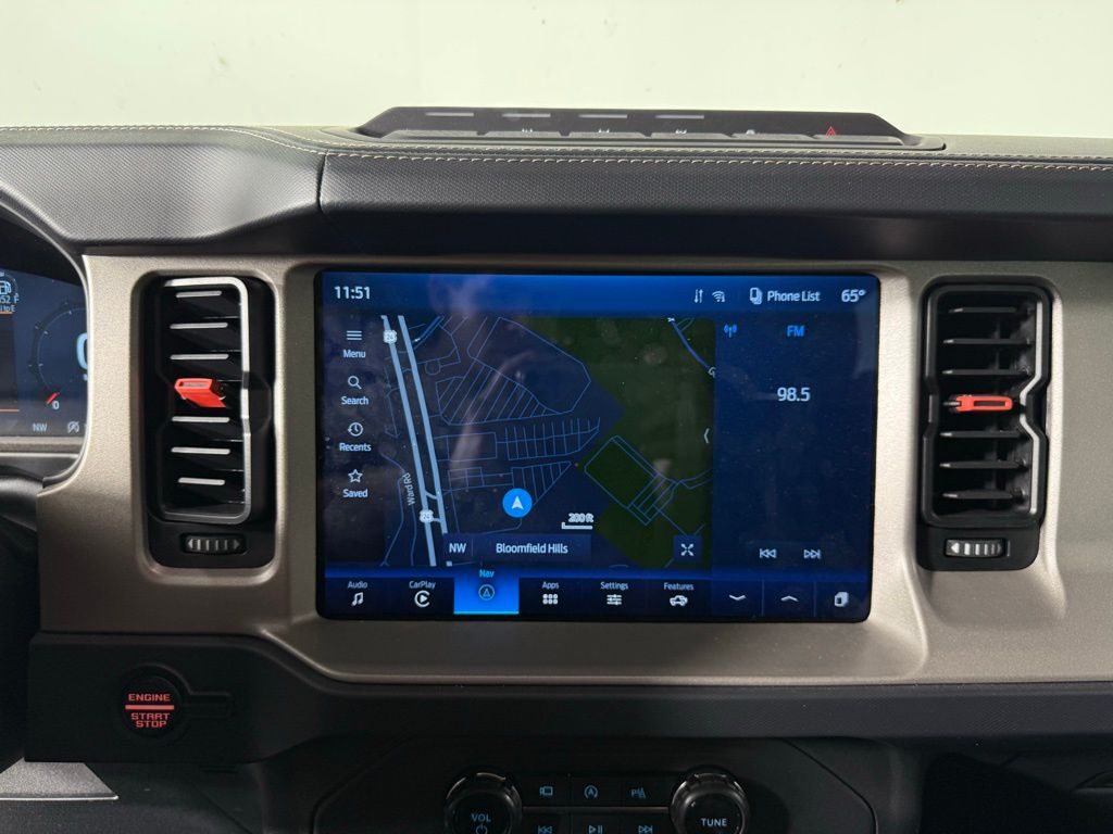 View 15